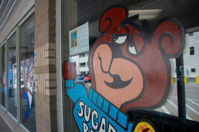 【g-rap】 TREEO Welcome To Battle Creek Do You Remember The 